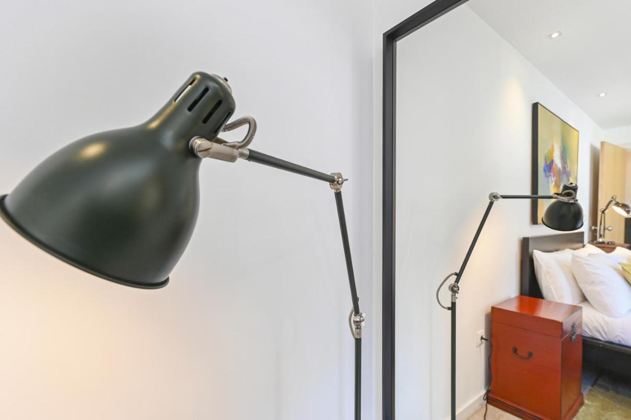 Sé - Afonso Henriques Appartement *